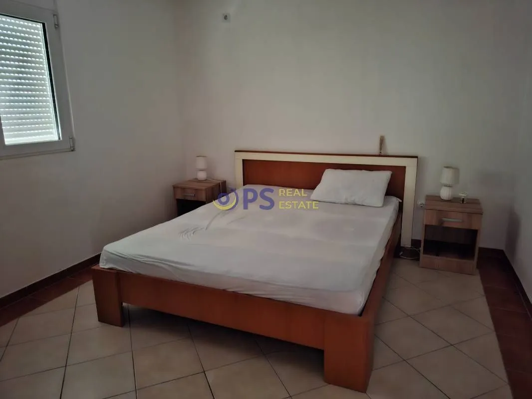 Prodaja, kuća, 347m², Bar, Crna Gora