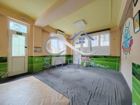 Rent, office space, 160m², Grbavica, Novi Sad Sve Podlokacije - image 13