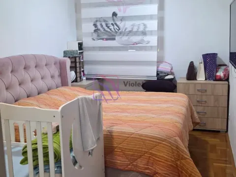 Prodaja, trosoban stan, 93m², City Kvart, Podgorica - image 8