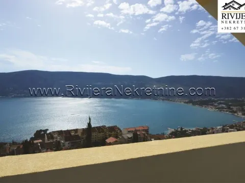 Prodaja, kuća, 128m², Herceg Novi, Crna Gora - image 1