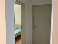 Izdavanje, kuća, 71m², Zabjelo, Podgorica - image 12