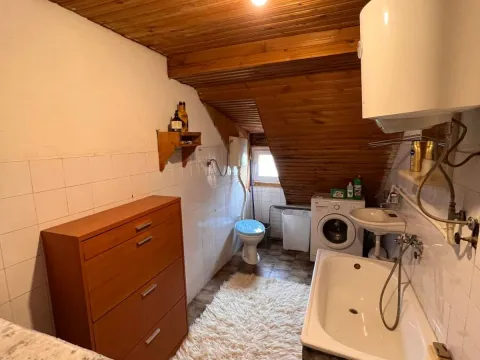 Prodaja, stan, 38m², Kolašin, Crna Gora - image 4