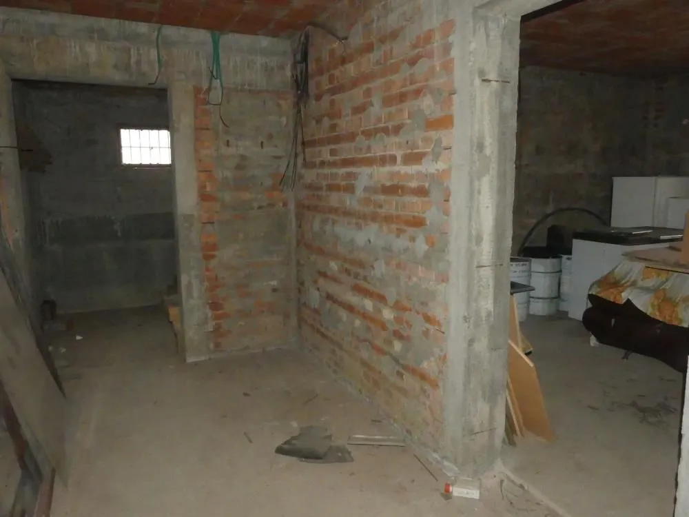 Prodaja, kuća, 240m², Levač, Jagodina