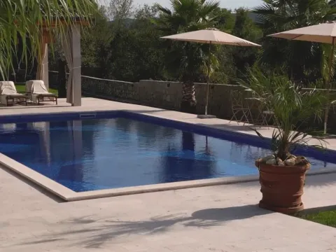 Prodaja, kuća, 1m², Radanovići, Kotor - image 13