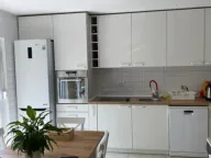 Prodaja, kuća, 150m², Beočin, Srbija - image 4