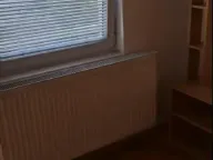 Izdavanje, jednosoban stan, 29m², Nova Detelinara, Novi Sad Sve Podlokacije - image 20