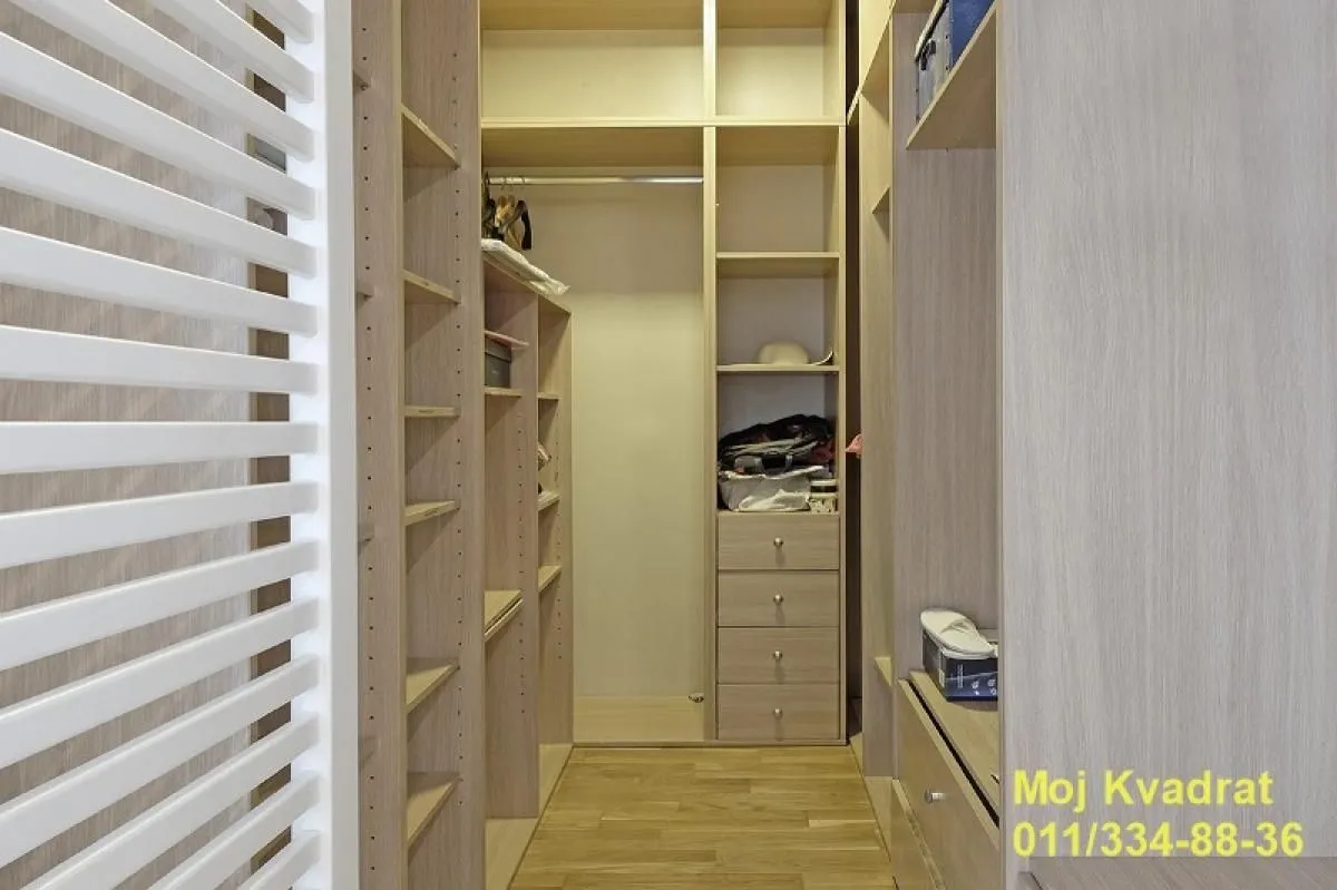 Sale, four bedroom apartment, 130m², Vračar Hram, Vračar Sve Podlokacije