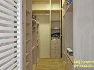 Prodaja, četvorosoban stan, 130m², Vračar Hram, Vračar Sve Podlokacije - image 15