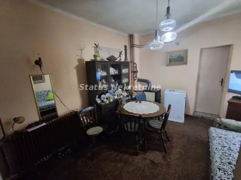 Prodaja, kuća, 114m², Bulevar Oslobodjenja, Novi Sad Sve Podlokacije - image 6