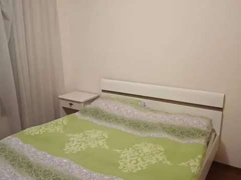 Rent, two bedroom apartment, 75m², Centar, Podgorica - image 5