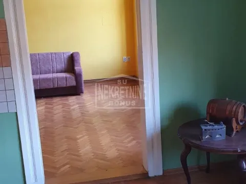 Prodaja, kuća, 436m², Centar, Subotica - image 3