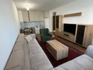 Prodaja, jednosoban stan, 35m², Ljubović, Podgorica - image 3