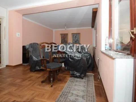 Prodaja, kuća, 260m², Sremčica, Beograd - image 5