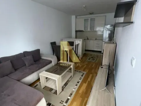 Izdavanje, jednosoban stan, 38m², Podbara, Novi Sad Sve Podlokacije - image 3