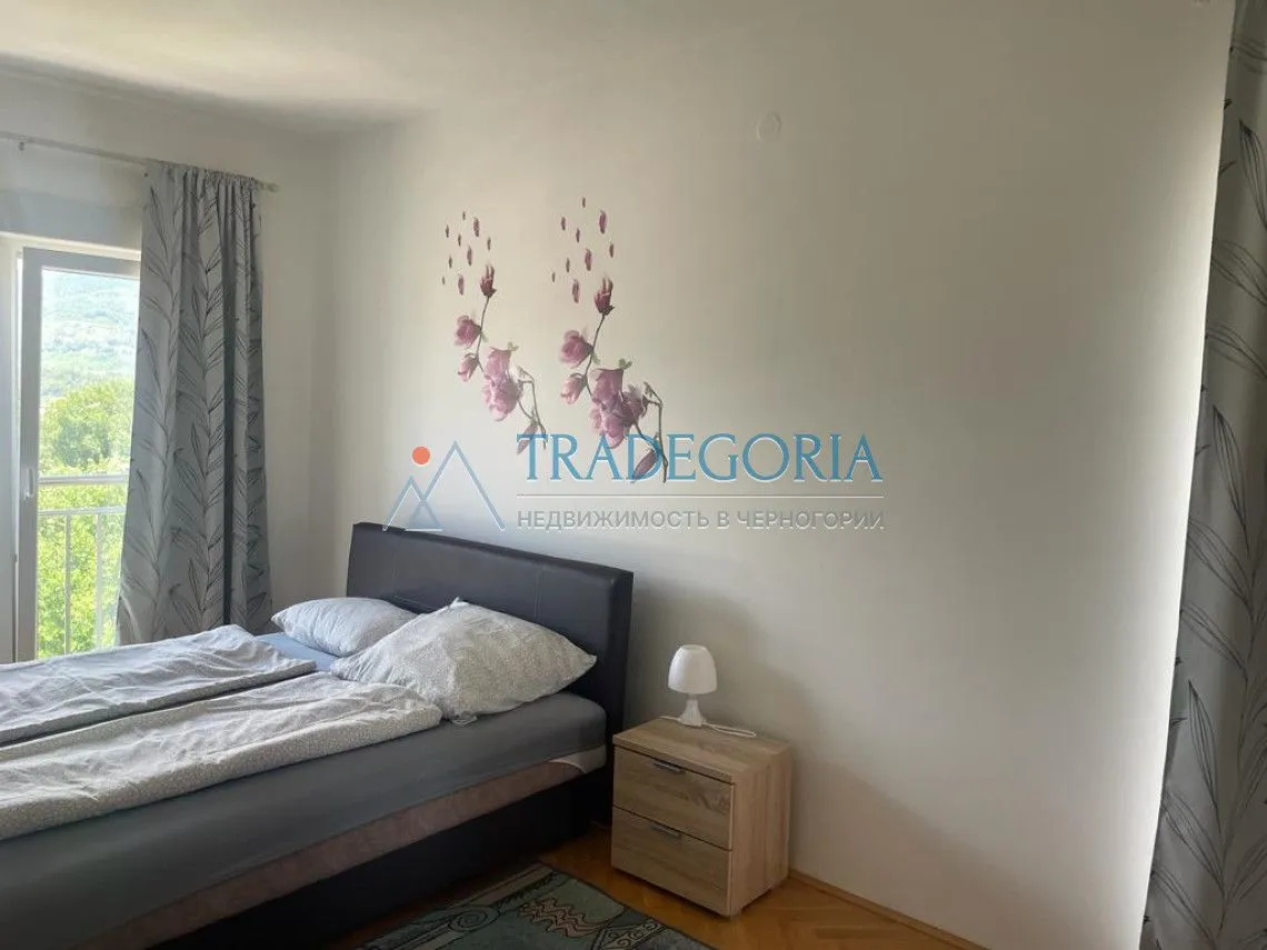 Prodaja, ugostiteljski objekat, 350m², Tivat, Crna Gora