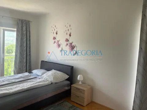 Prodaja, ugostiteljski objekat, 350m², Tivat, Crna Gora - image 20