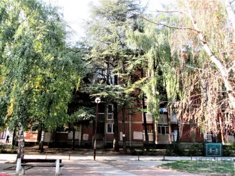 Prodaja, dvosoban stan, 50m², Tabane, Jagodina - image 7