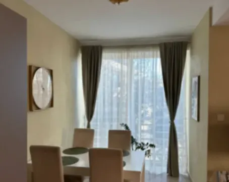 Rent, apartment, 100m², Bečići, Budva - image 4