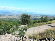 Sale, land lot, 30962m², Podgorica, Crna Gora - image 5