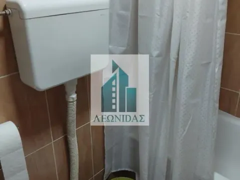 Izdavanje, jednosoban stan, 32m², Pantelej, Niš - image 17