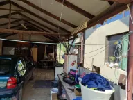 Sale, house, 119m², Palić, Subotica - image 12