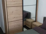 Izdavanje, stan, 46m², Vezirov Most, Podgorica - image 6