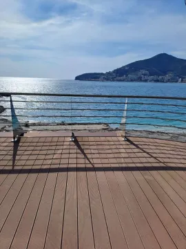 Prodaja, dvosoban stan, 146m², Bečići, Budva - image 1