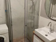 Rent, apartment, 40m², City Kvart, Podgorica - image 7