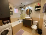 Prodaja, dvosoban stan, 65m², Seoce, Budva - image 3