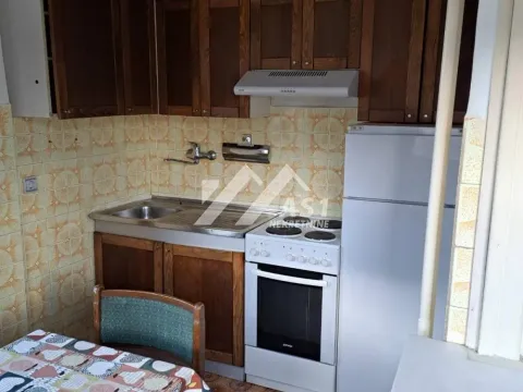Izdavanje, dvosoban stan, 61m², Bulevar Oslobodjenja, Novi Sad Sve Podlokacije - image 3