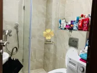 Izdavanje, garsonjera, 30m², Ljubović, Podgorica - image 8