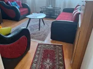 Sale, one bedroom apartment, 36m², Novi Beograd Sve Podlokacije, Beograd - image 1