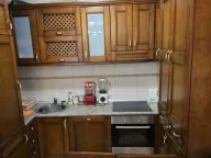 Izdavanje, dvosoban stan, 64m², Stari Aerodrom, Podgorica - image 3