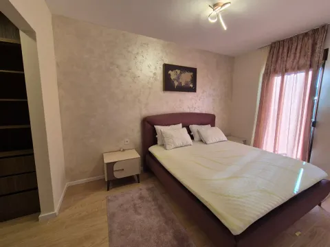 Prodaja, trosoban stan, 86m², Radanovići, Kotor - image 7