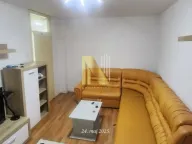 Izdavanje, jednosoban stan, 34m², Liman 3, Novi Sad Sve Podlokacije - image 1