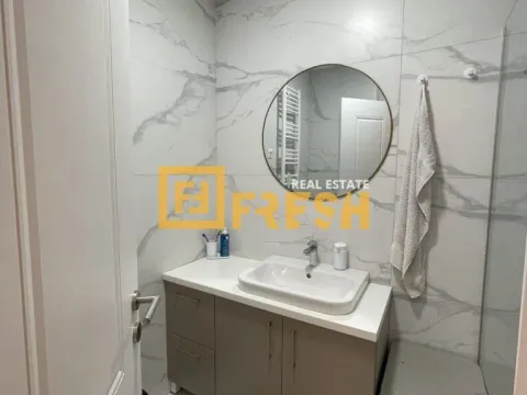 Prodaja, dvosoban stan, 92m², Zabjelo, Podgorica - image 12