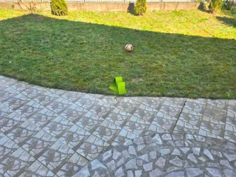 Rent, house, 110m², Niška Banja, Niš - image 11