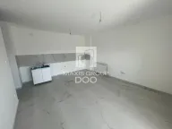 Prodaja, četvorosoban stan, 135m², Palilula Sve Podlokacije, Beograd - image 10