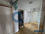 Prodaja, trosoban stan, 86m², Novi Beograd Blok 38, Novi Beograd Sve Podlokacije - image 9