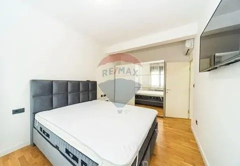 Izdavanje, trosoban stan, 130m², Nova Dalmatinska, Podgorica - image 12