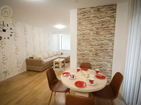 Prodaja, jednosoban stan, 46m², Centar, Vrnjačka Banja - image 3