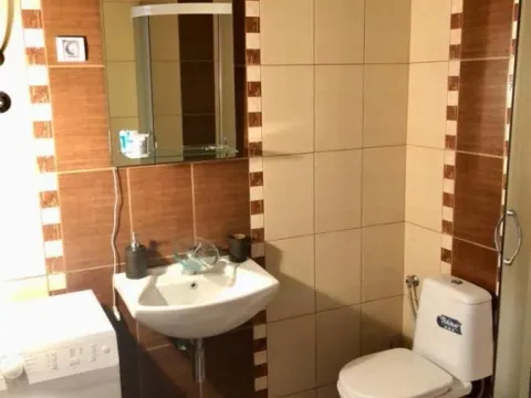 Prodaja, dvosoban stan, 89m², Dobre Vode, Bar - image 3