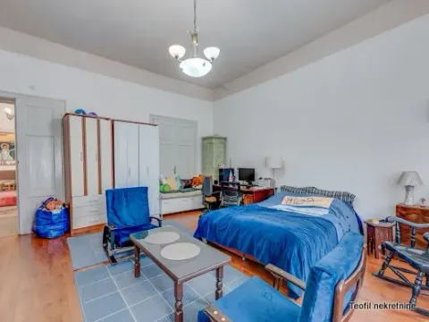 Sale, apartment, 187m², Stari Grad, Beograd - image 3