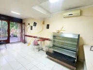 Izdavanje, poslovni prostor, 54m², Palilula Sve Podlokacije, Beograd - image 3