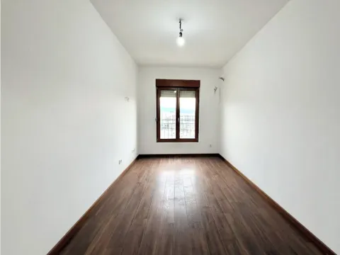 Sale, two bedroom apartment, 85m², Master Kvart, Podgorica - image 11