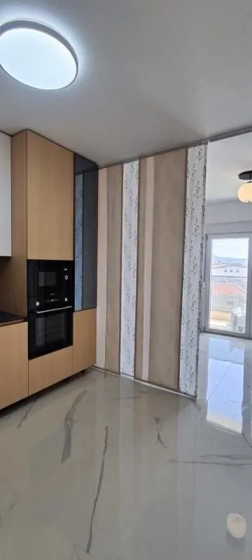 Sale, studio apartment, 36m², Bjeliši, Bar