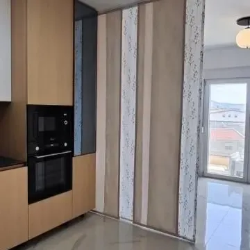 Sale, studio apartment, 36m², Bjeliši, Bar - image 1