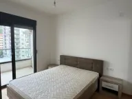 Sale, one bedroom apartment, 48m², Rozino, Budva - image 3