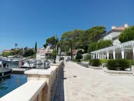 Stan na dan, garsonjera, 28m2, Meljine, Herceg Novi