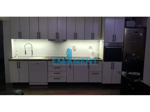 Izdavanje, stan, 55m², Lipov Lad, Zvezdara Sve Podlokacije - image 6